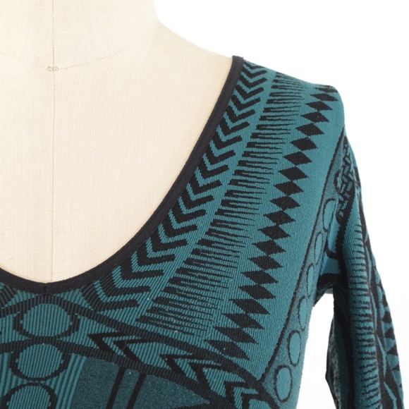 ❌SOLD❌Intimately Free People Lace Bodycon Dress - Picture 3 of 6